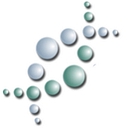 Systech International, Inc. / Systech International (Pvt.) Ltd. logo