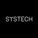 Systech logo