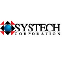 Sys-tech logo
