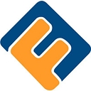 Systech Limited logo