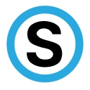 Systech Information Services, Inc. logo