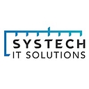 Systech It Solutions logo