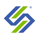 Systech International logo