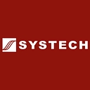 Systech Tecnologia logo