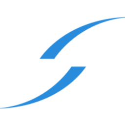 Systech Solutions Inc logo