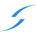 Systech Solutions, Inc logo
