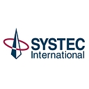 Systec International Inc. logo