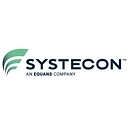 Systecon logo