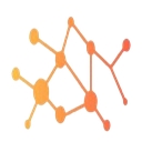 Systeem Group logo