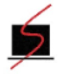Systegration, INC. logo