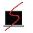 Systegration logo