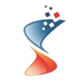 Systek Inc logo