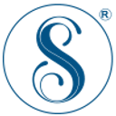 Systek Robotics Private Limited
