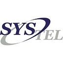 Systel Incorporated logo