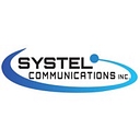Systel Communicationsinc logo