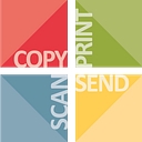 Favicon of Systel Business Equipment