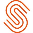 Systel Inc