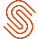 Systel Inc. logo