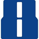 Favicon of System Eight