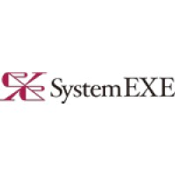 system-exe.co.jp