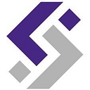 System It Ltd logo