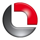 SYSTEM LABEL TECHNOLOGY LIMITED logo