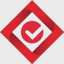 System Laboratories UK Limited logo