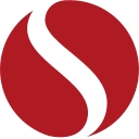 System People logo
