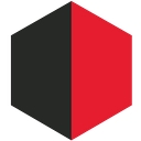 System Scale Corporation logo