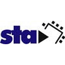 System to ASIC