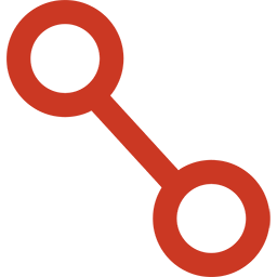 System logo