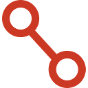 System logo