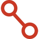 Systemetrics, Inc. logo