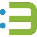 System 3 Business Solutions logo