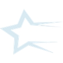 System 3 R International Aktiebolag logo