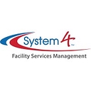 System4 Of San Francisco East Bay logo