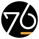 System76