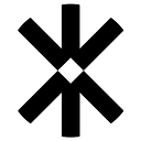 Systema Ai logo