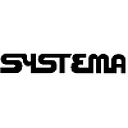 Systema Puerto Rico logo