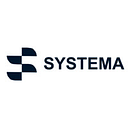 Systema VC logo