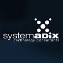 Systemadix Technologies, Llc logo