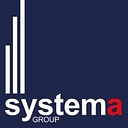 Systema Group logo