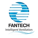 Systemaire (Fantech Wa) logo