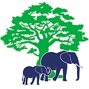 Systema Naturae logo