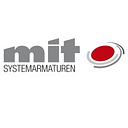 MIT Moderne Industrietechnik GmbH & Co. KG logo