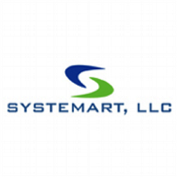 Systemart LLC logo