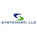 Systemart