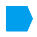 Systemate logo