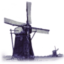 Kleijnen Systematic Reviews Ltd logo