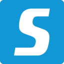 Systematic A/S